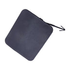 Car Rear Tow Hook Cover for Nissan Qashqai (2018-2019)