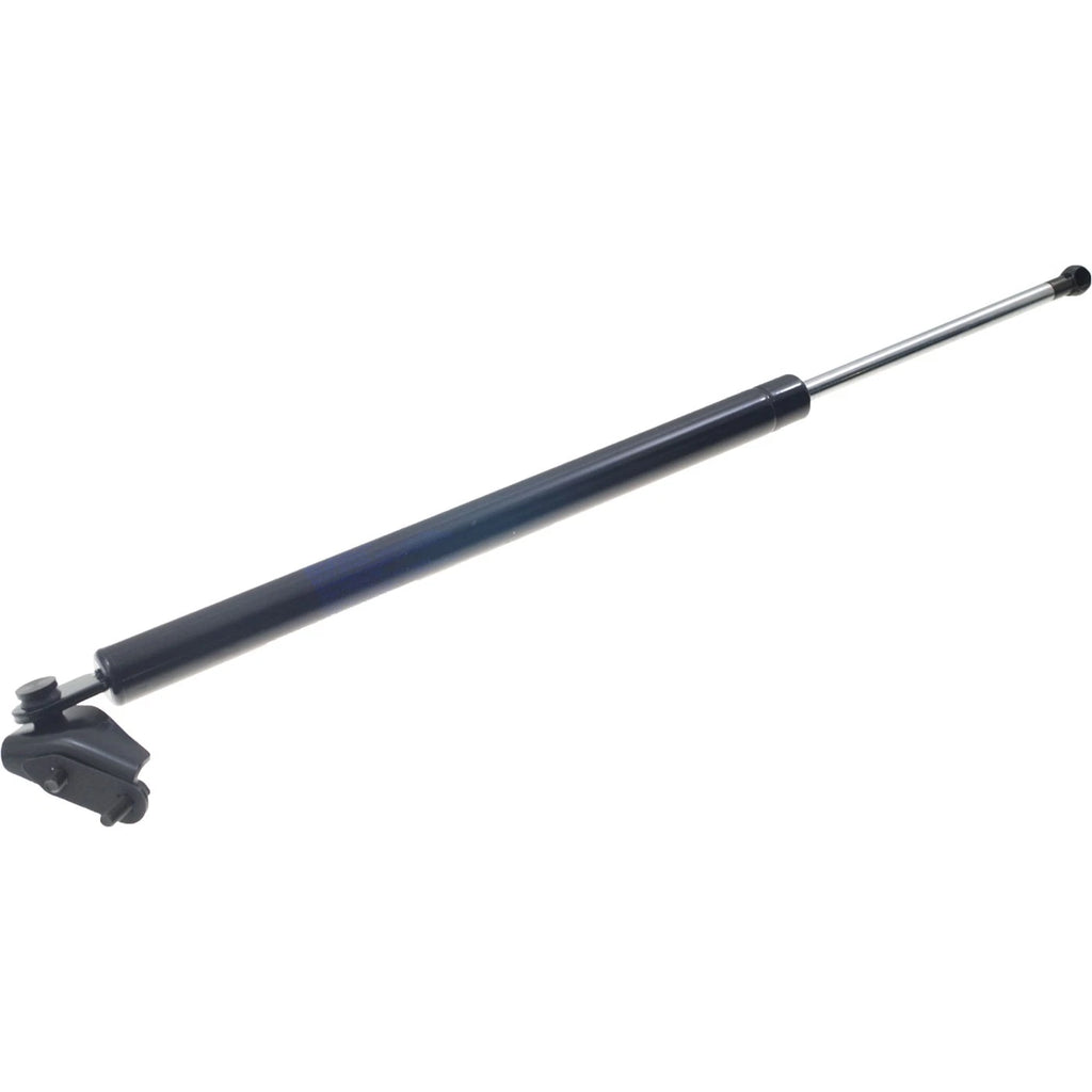 Lift Support for Mazda CX-7 (2007–2012) Right Side