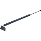 Lift Support for Mazda CX-7 (2007–2012) Right Side