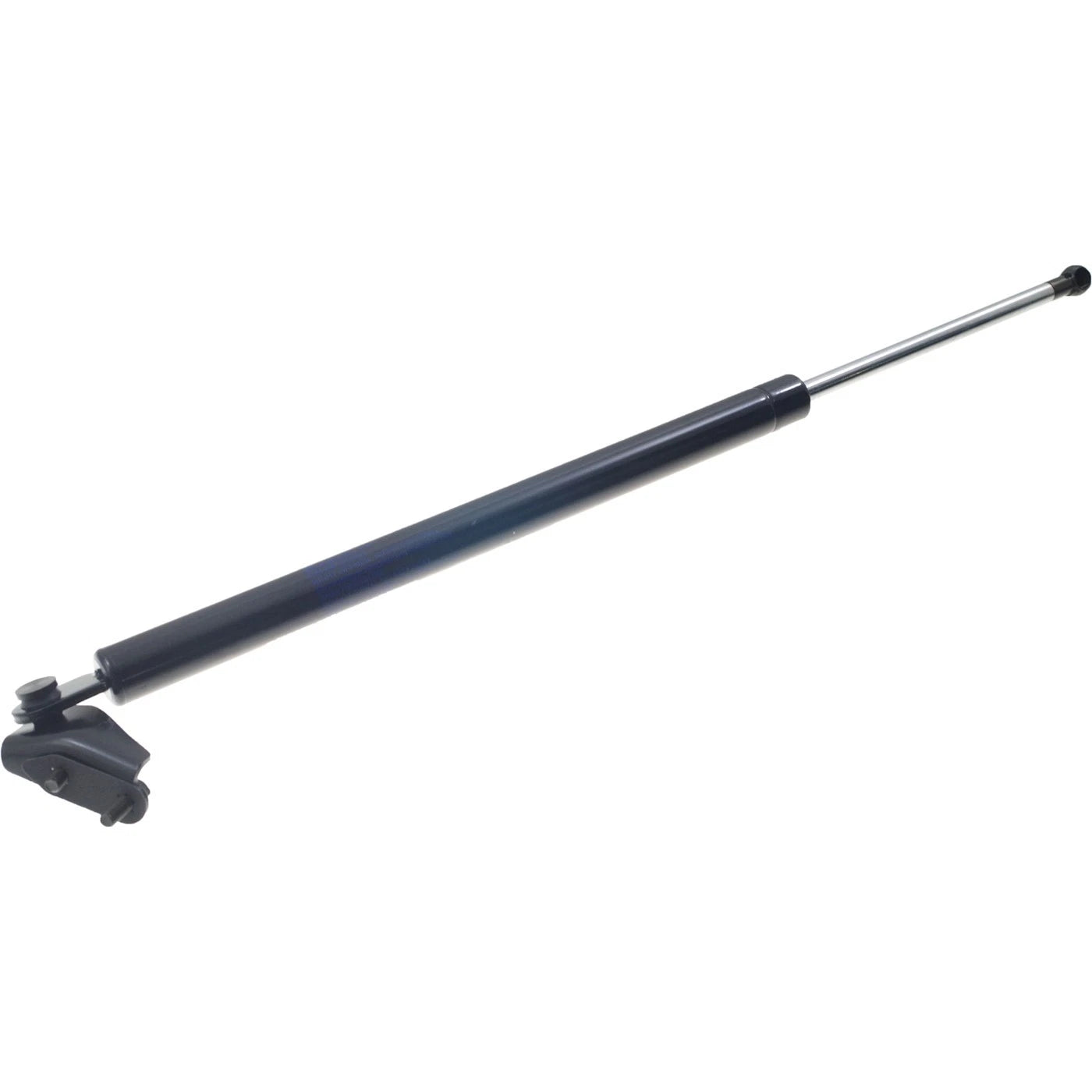 Lift Support for Mazda CX-7 (2007–2012) Right Side