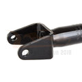 Rear Pair Struts Shock Absorbers for Honda Prelude (1992–2001)
