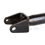 Rear Pair Struts Shock Absorbers for Honda Prelude (1992–2001)