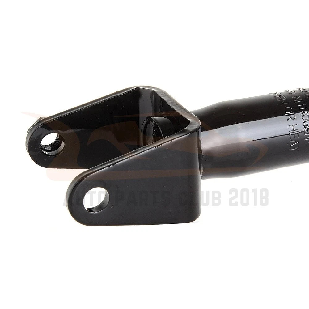 Rear Pair Struts Shock Absorbers for Honda Prelude (1992–2001)