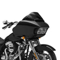 Inner & Outer Fairing for Harley Touring Road Glide FLTRX (2015–2023)