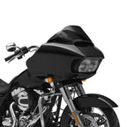 Inner & Outer Fairing for Harley Touring Road Glide FLTRX (2015–2023)