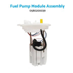 Fuel Pump Module Assembly for Holden Cruze JG (2009–2011) 0580200039