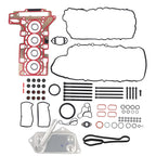 Head Gasket Set for BMW 228i F22 (2014–2016) N20 2.0L Turbo