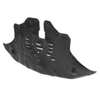Engine Splash Shield for Hyundai Santa Fe (2019–2020) HY1228196