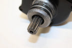 OEM Starter Motor for Kawasaki Jet Ski 650 750 800 900 1100 (1993–2006) 21163-3714