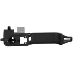 Exterior Door Handle for Ford Focus (2000-2007)