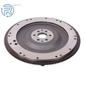 Clutch Flywheel for Ford F-150 (1997–2003) 6 Holes 164 Teeth