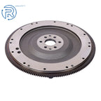 Clutch Flywheel for Ford F-150 (1997–2003) 6 Holes 164 Teeth