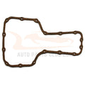 Oil Pan Gasket for Toyota Pontiac Chevrolet 1.8L DOHC (1998–2008)