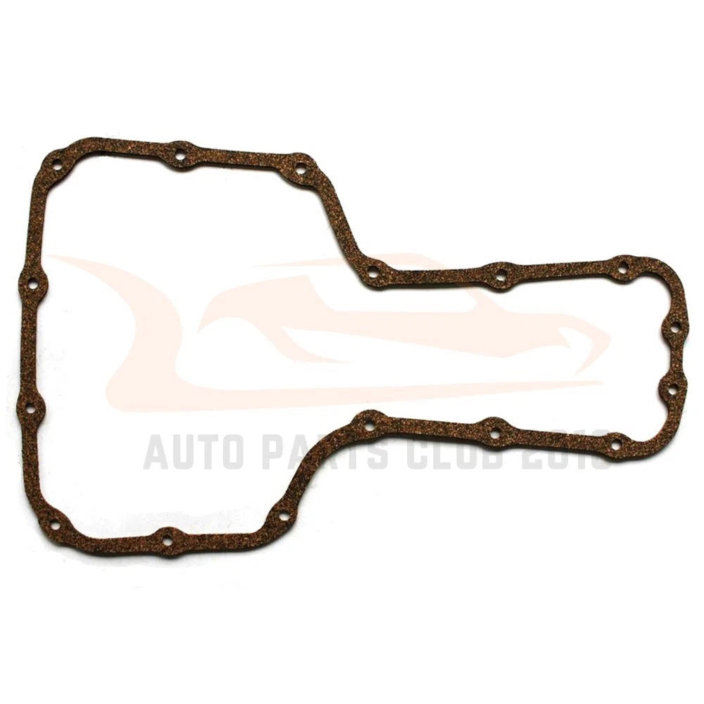 Oil Pan Gasket for Toyota Pontiac Chevrolet 1.8L DOHC (1998–2008)