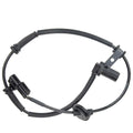 Front Right ABS Wheel Speed Sensor for Hyundai Getz TB (2002-2005)