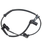 Front Right ABS Wheel Speed Sensor for Hyundai Getz TB (2002-2005)
