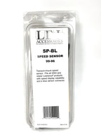 Transom Mount Speed Sensor Cable for LEI Accessories 99-96