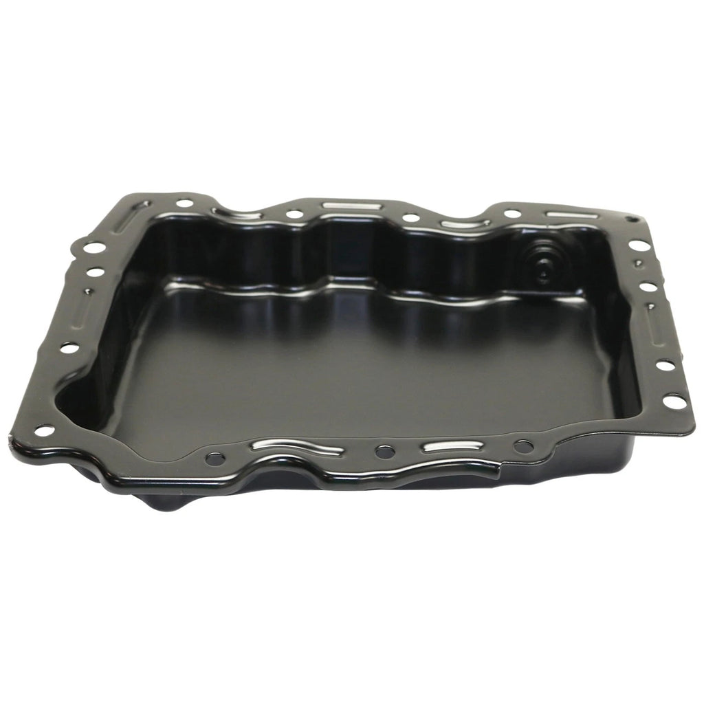 Oil Pan Lower for Chevy Cadillac ATS Buick Regal Impala CTS Malibu