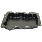 Oil Pan Lower for Chevy Cadillac ATS Buick Regal Impala CTS Malibu