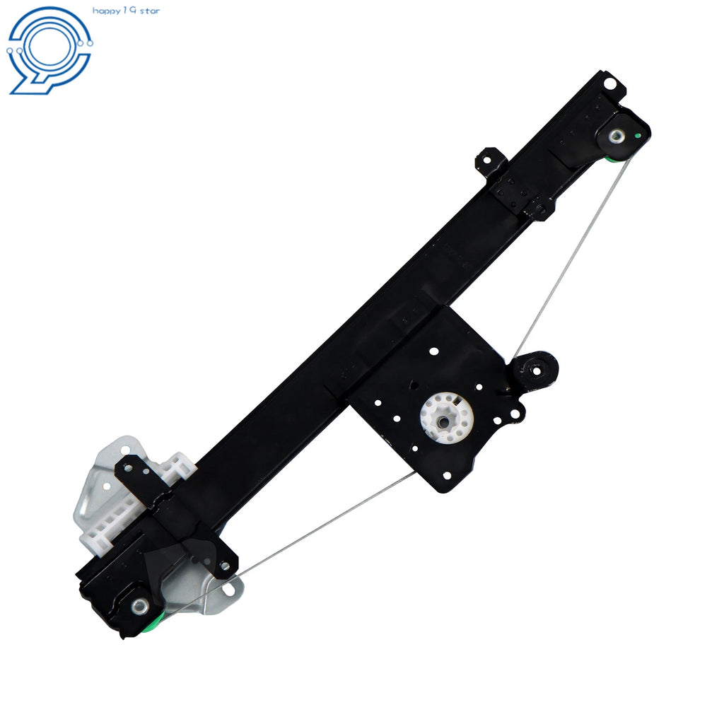 Front Left Power Window Regulator for Nissan Sentra (2013-2019)