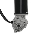 Front Motor Power Assembly for Jeep Wrangler TJ (1997-2002)
