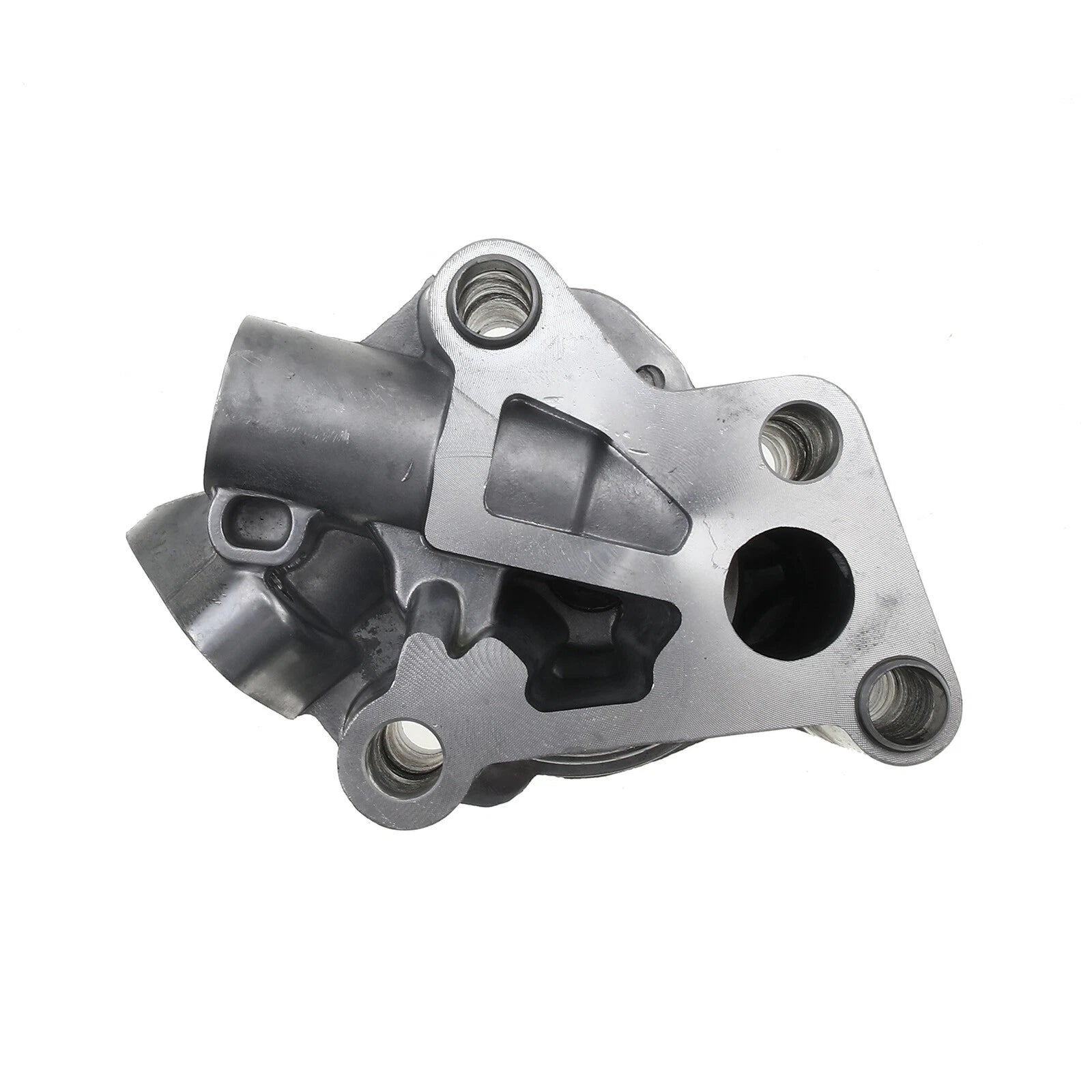 Engine Oil Pump for Ford Escape Fusion Focus (2003–2021) Mazda 3 (2003–2020)
