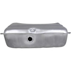 16 Gallon Fuel Gas Tank for Dodge Dart, Plymouth Duster (1971–1976)