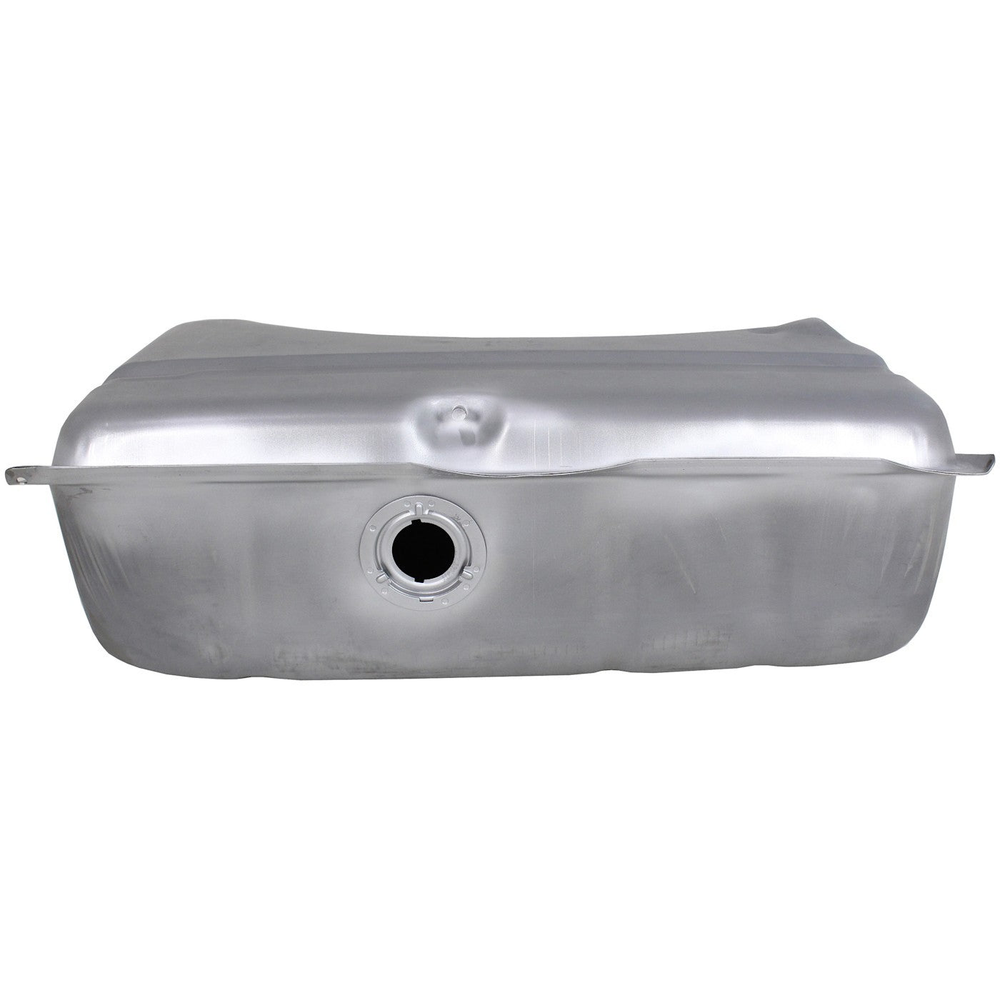 16 Gallon Fuel Gas Tank for Dodge Dart, Plymouth Duster (1971–1976)