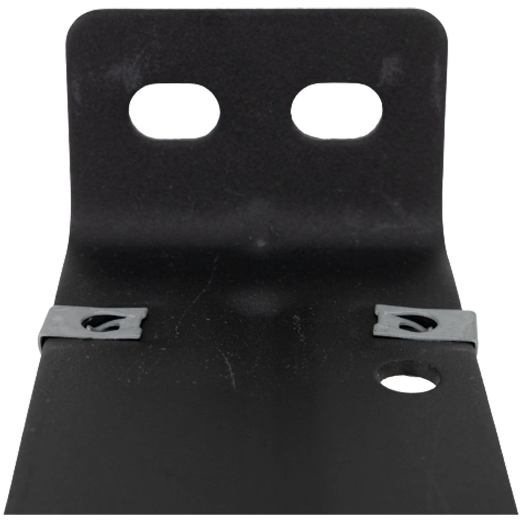 Bumper Face Bar Bracket for Various Vehicles