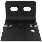 Bumper Face Bar Bracket for Various Vehicles