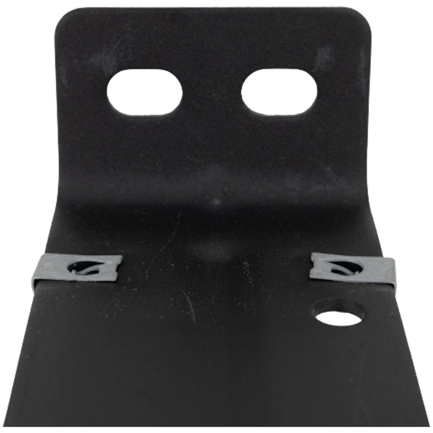 Bumper Face Bar Bracket for Various Vehicles