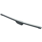 Rear Wiper Arm for Jaguar F-Pace (2016–2021)