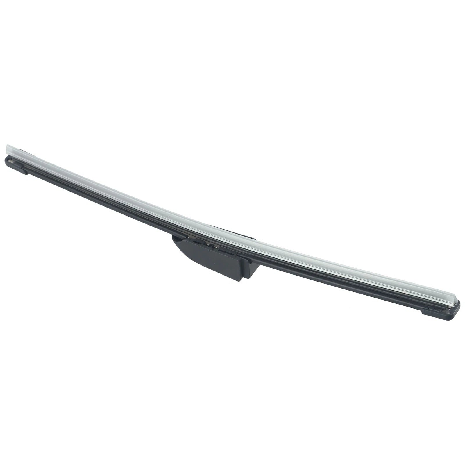 Rear Wiper Arm for Jaguar F-Pace (2016–2021)