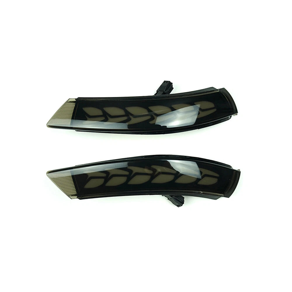 LED Side Mirror Turn Signal Light for Cadillac CT4 (2020–2024), ATS Sedan (2013–2019)
