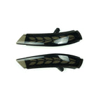 LED Side Mirror Turn Signal Light for Cadillac CT4 (2020–2024), ATS Sedan (2013–2019)