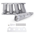 Intake Manifold for Honda Acura K-Series K20A K20A2 K20Z1 K24A1 RSX (2002–2006)