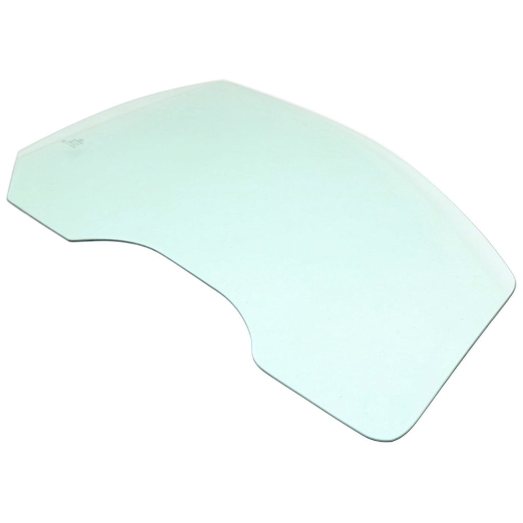 Door Glasses Set of 2 for Sedan (Left Right)