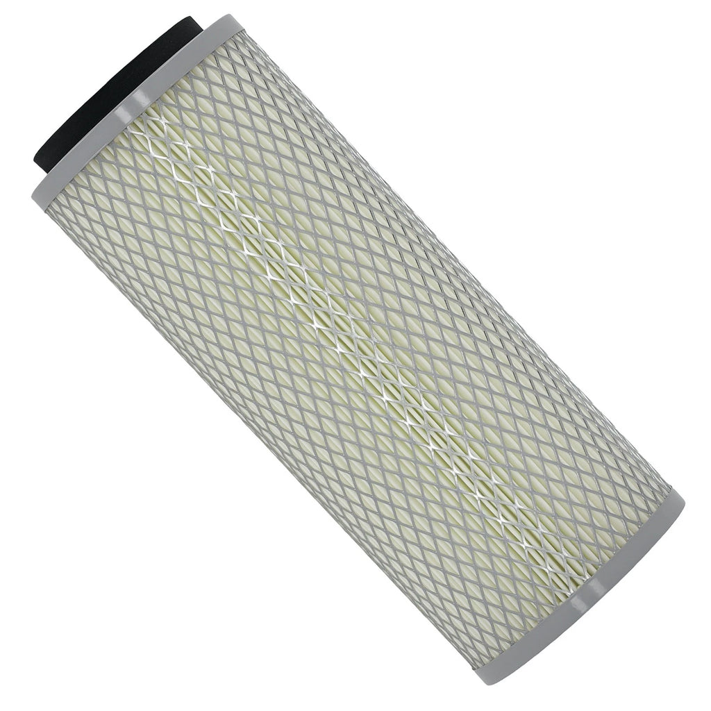 Air Filter for John Deere 4020 (1963-1972)