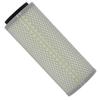 Air Filter for John Deere 4020 (1963-1972)
