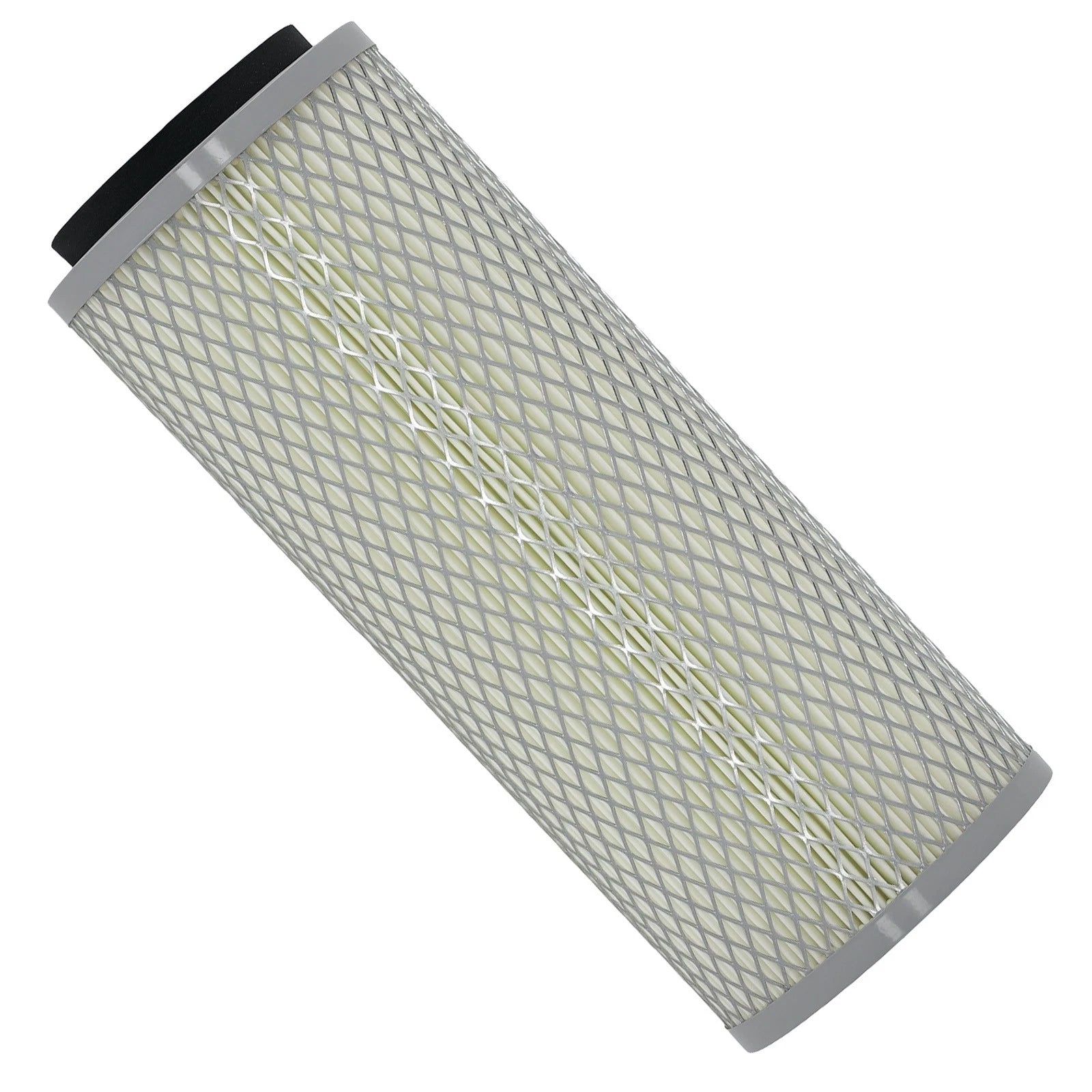 Air Filter for John Deere 4020 (1963-1972)