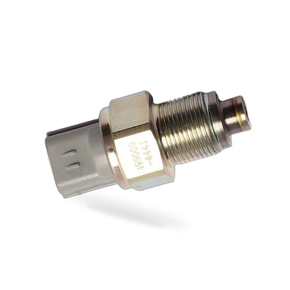 Common Rail Pressure Sensor for Lexus Mazda Toyota (499000-4441)