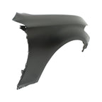 CAPA Certified Fender for Infiniti M37 (2011–2013) Front Left & Right