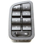 Electric Window Switch Illuminated for Ford BA BF Falcon (2002 - 2008)