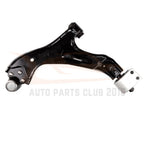 Tie Rod End for Chevrolet Equinox Pontiac Torrent (2007–2009)