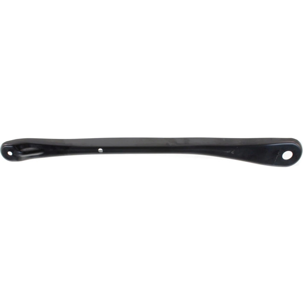 Radiator Supports for Dodge Grand Caravan, Chrysler Town & Country