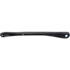 Radiator Supports for Dodge Grand Caravan, Chrysler Town & Country