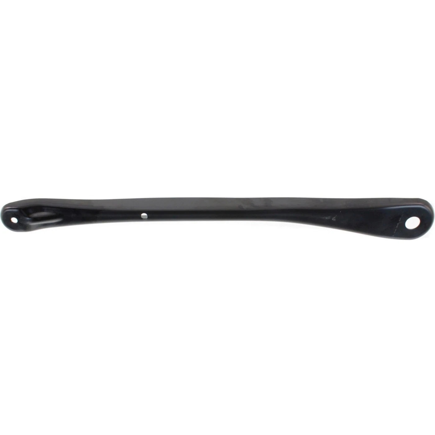 Radiator Supports for Dodge Grand Caravan, Chrysler Town & Country