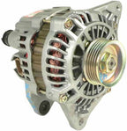 Alternator for Mitsubishi Mirage 1.5L (1997–1999) A2TA5191, A2TA5192