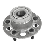 Wheel Hub for Honda Odyssey (1999–2004) with Bearing & ABS Ring