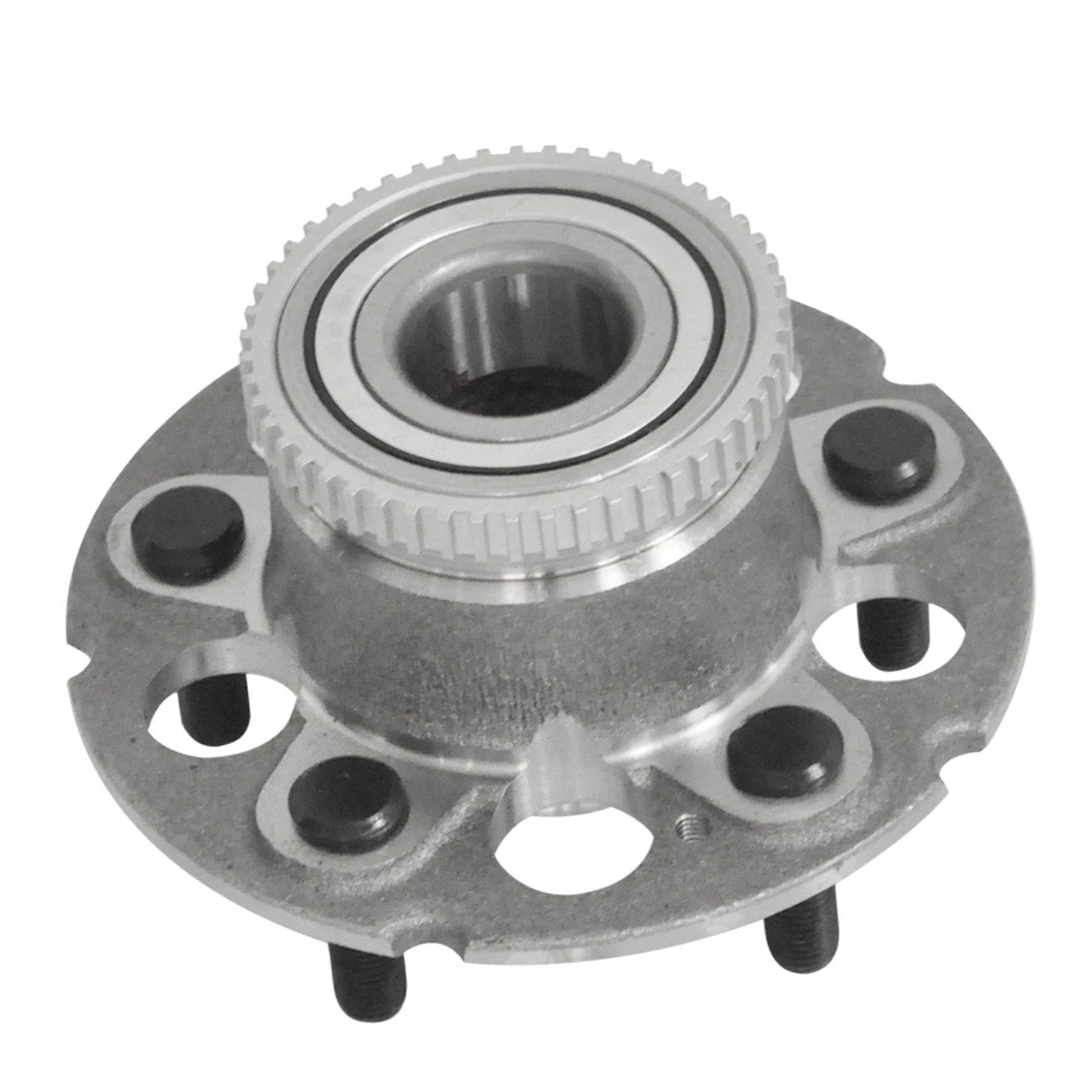 Wheel Hub for Honda Odyssey (1999–2004) with Bearing & ABS Ring